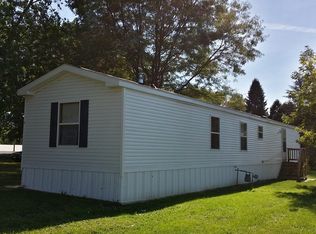 5 Liberty Dr, Moravia, NY