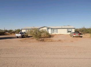 5000 E Santa Clara Dr, San Tan Valley, AZ 85140