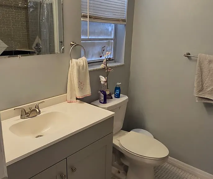 4488 SE Salvatori Rd — Photo 8