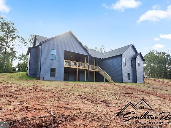 4th image of 120 Martin Cemetery Rd