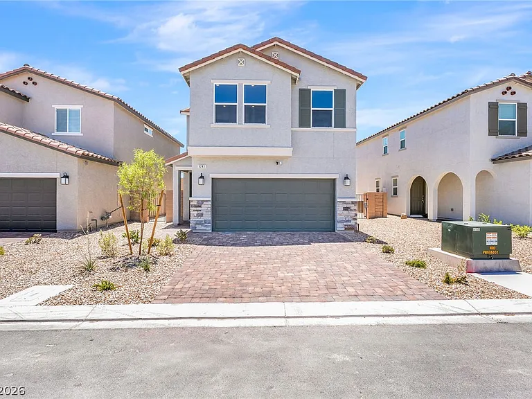 9243 Broome Ct — Photo 2