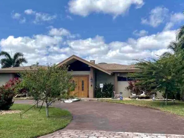 2575 SE 9th Street, Pompano Beach, FL 33062