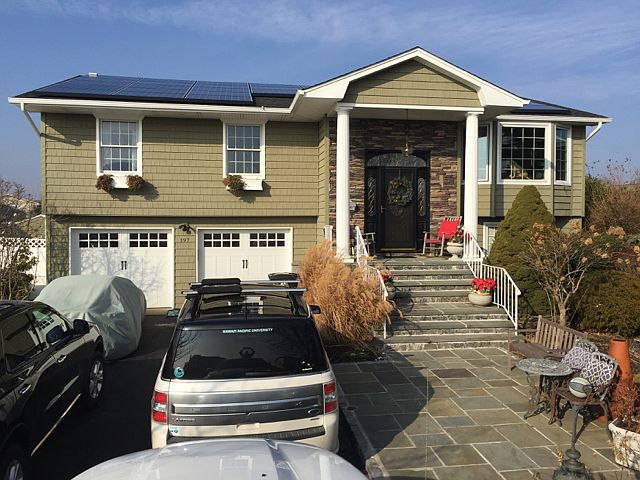 1st image of 197 Anchorage Dr
