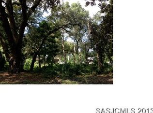 49 Anderson St, Saint Augustine, FL 32084