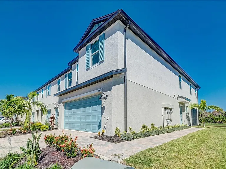 5512 Tripoli Dr — Photo 30