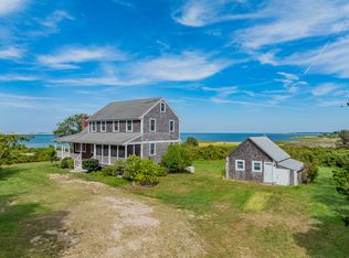 332 Bone Hill Rd, Barnstable, MA 02630