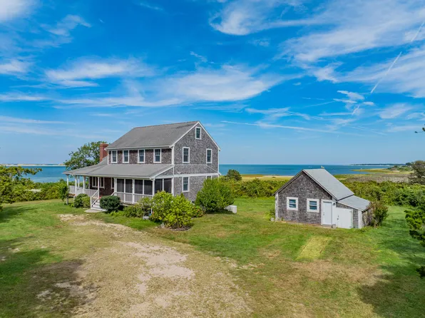 332 Bone Hill Road, Barnstable, MA 02630