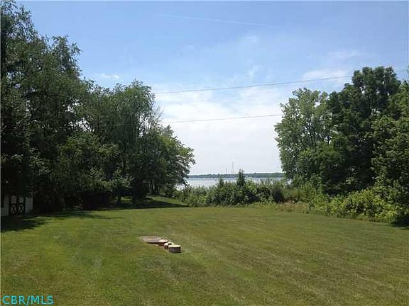 4th image of 6634 Lake Of The Woods Pt