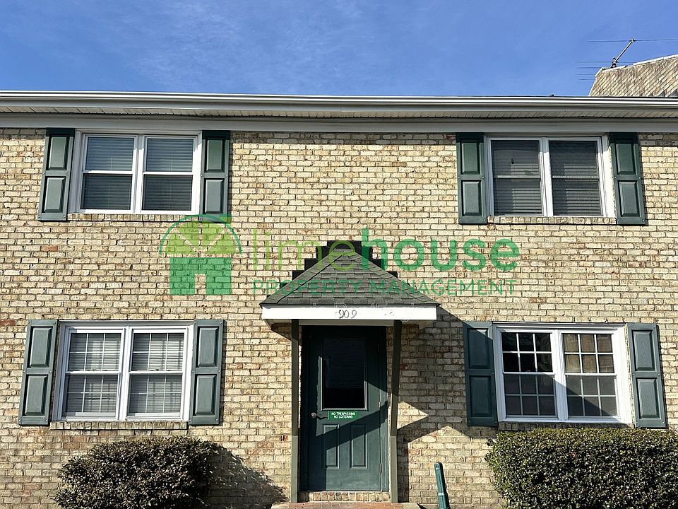 1st image of 909 Leisure Sq APT 201
