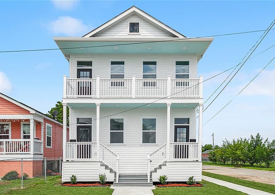 1st image of 2538-40 Congress St