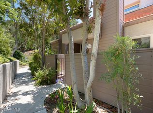 358 Via Colinas, Thousand Oaks, CA 91362