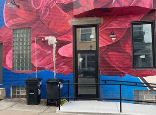 4600 Woodland Ave, Philadelphia, PA 19143