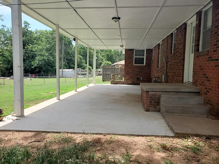 12 Burk Way — Photo 5