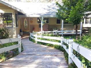 14661 Nimshew Rd, Magalia, CA 95954