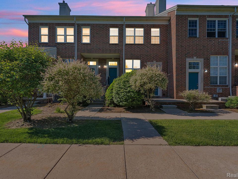 1st image of 1854 Lindsay Ln