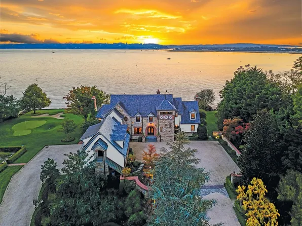 200# Centre Island Road, Centre Island, NY 11771