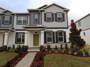 595 Pothos St, Apopka, FL 32703