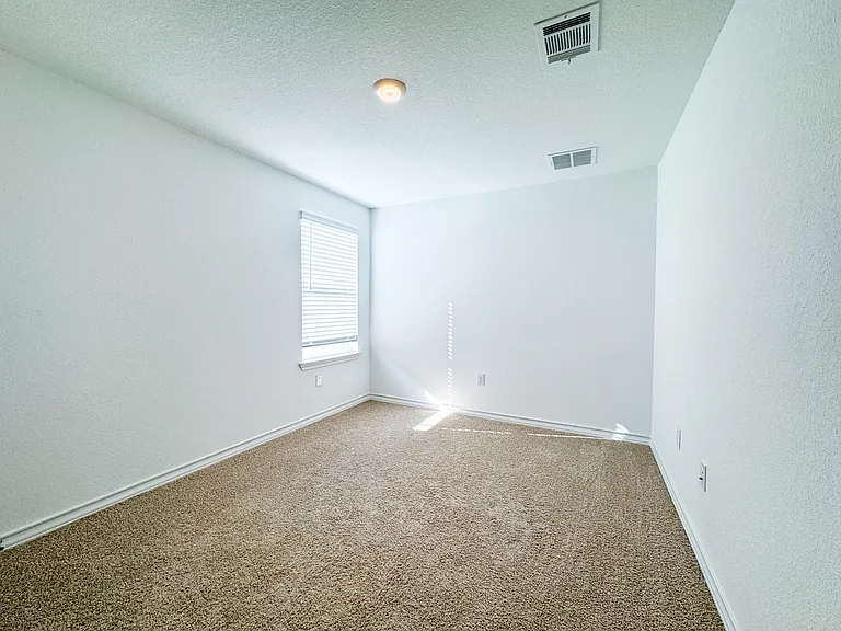 2904 Bronx Dr — Photo 19