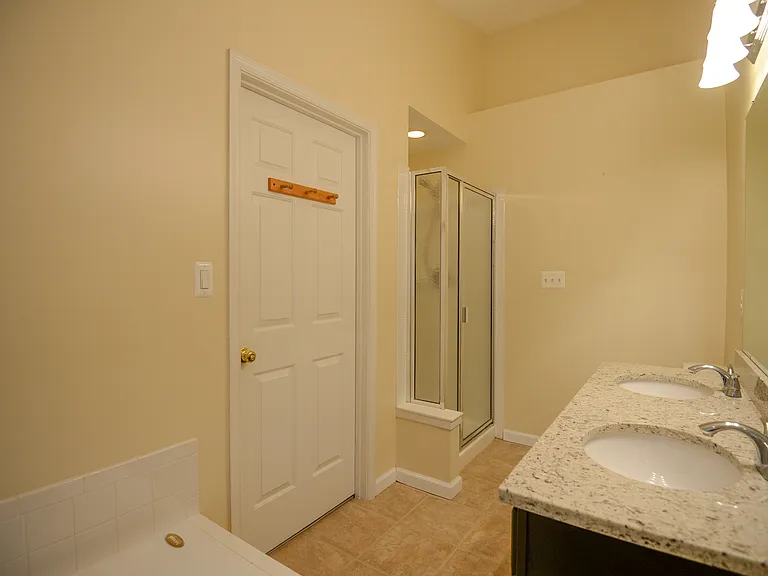 2251 Wheel Cog Pl — Photo 14