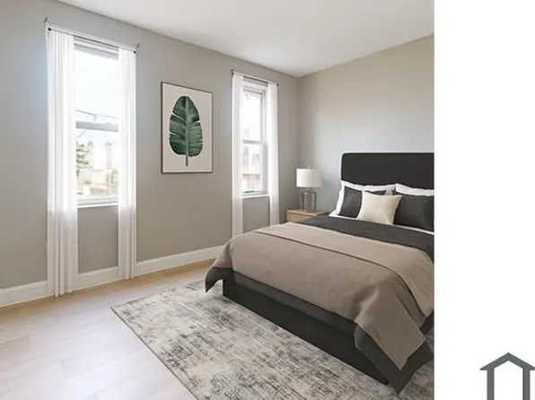701 E Clearfield St #2F, Philadelphia, PA 19134
