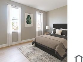 701 E Clearfield St, Philadelphia, PA