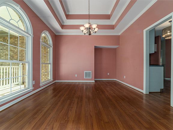 3rd image of 1145 Timber Ridge Rd