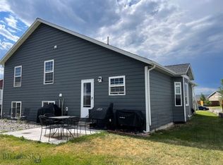 2204 Sturnella Ln, Belgrade, MT 59714