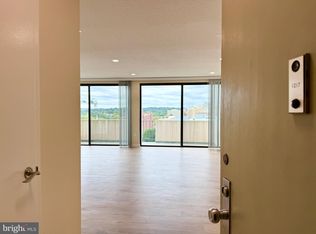 4141 N Henderson Rd APT 1217, Arlington, VA 22203