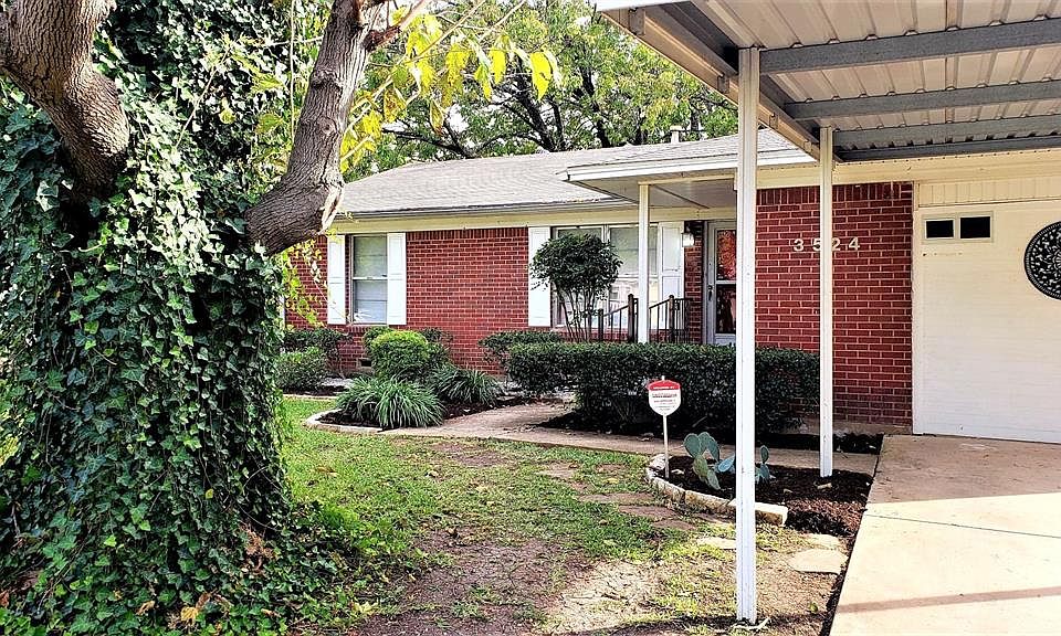1st image of 3524 Beth Dr