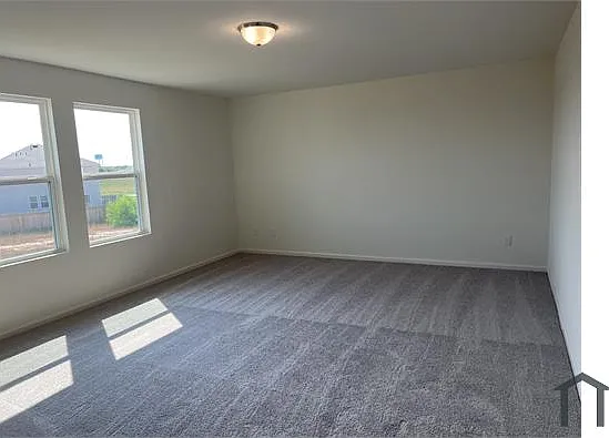 1073 Long Bay Ct — Photo 16
