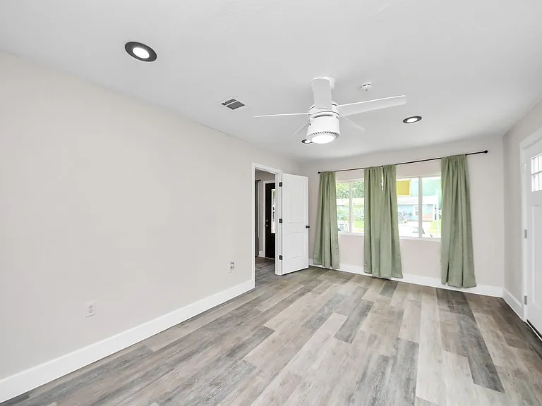 5903 Belneath St #A — Photo 14