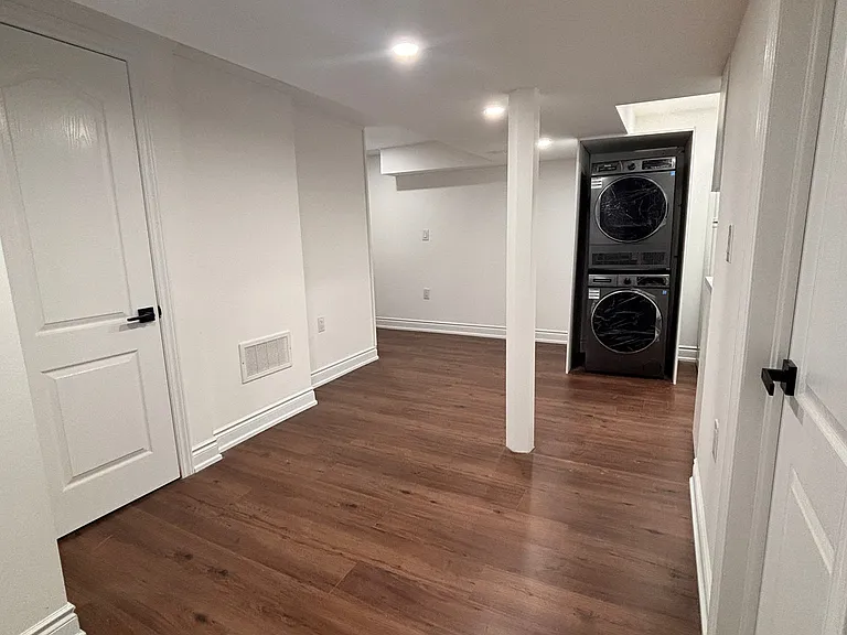 12 Holmstead Ct #BASEMENT — Photo 12