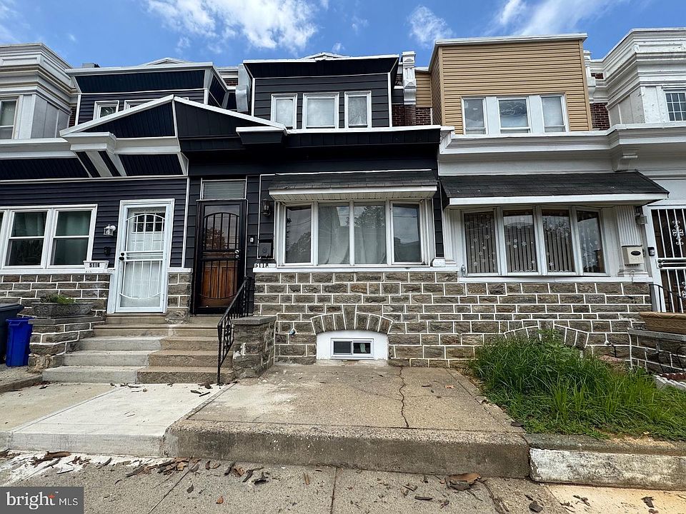 1st image of 5118 Saul St