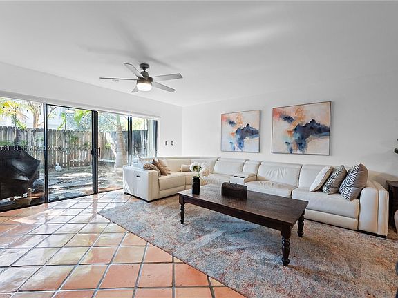 2nd image of 7890 SW 86th St APT 10