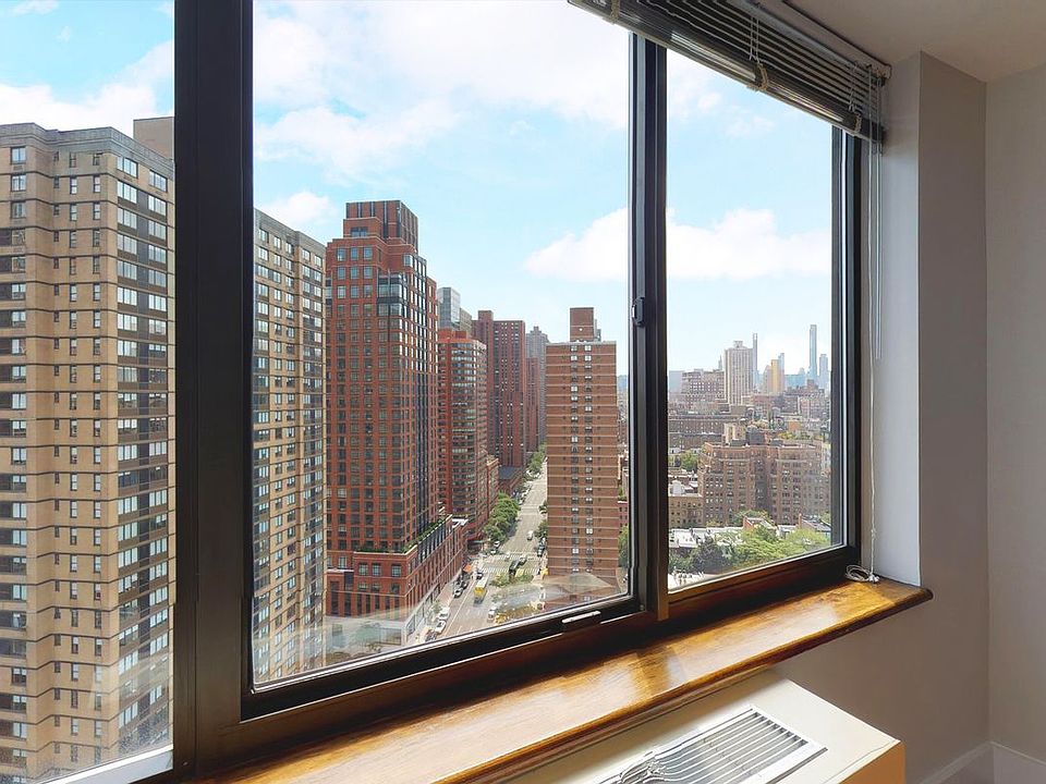 1st image of 175 E 96th St APT 26F