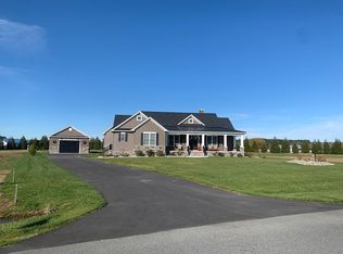 26465 Kingston Ct, Millsboro, DE 19966