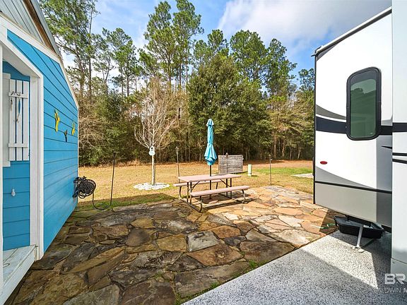 5th image of 21240 Rv Lot Miflin Rd Lot 60