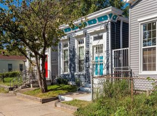 719 E Ormsby Ave, Louisville, KY
