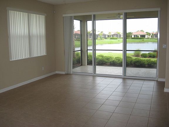 3rd image of 282 Padova Way