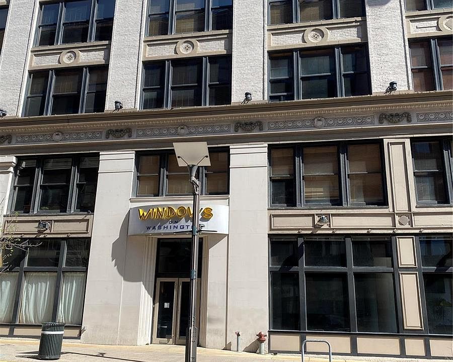 1st image of 1601 Washington Ave Unit 401