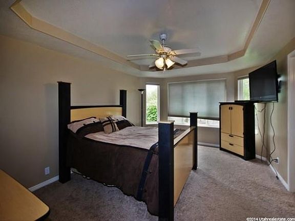 5th image of 1507 W Brigadoon Dr
