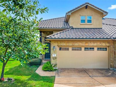 507 S Meadowlark St #A, Austin, TX, 78734