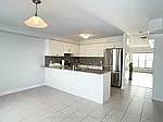 1 Leggott Ave #28 — Photo 4