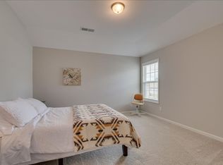 211 Palisade Rdg, Evans, GA 30809