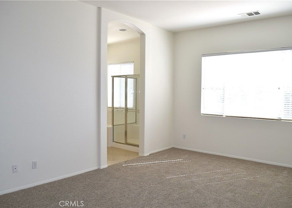 1st image of 39723 Clements Way #39723