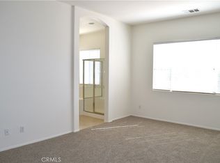 39723 Clements Way #39723, Murrieta, CA 92563