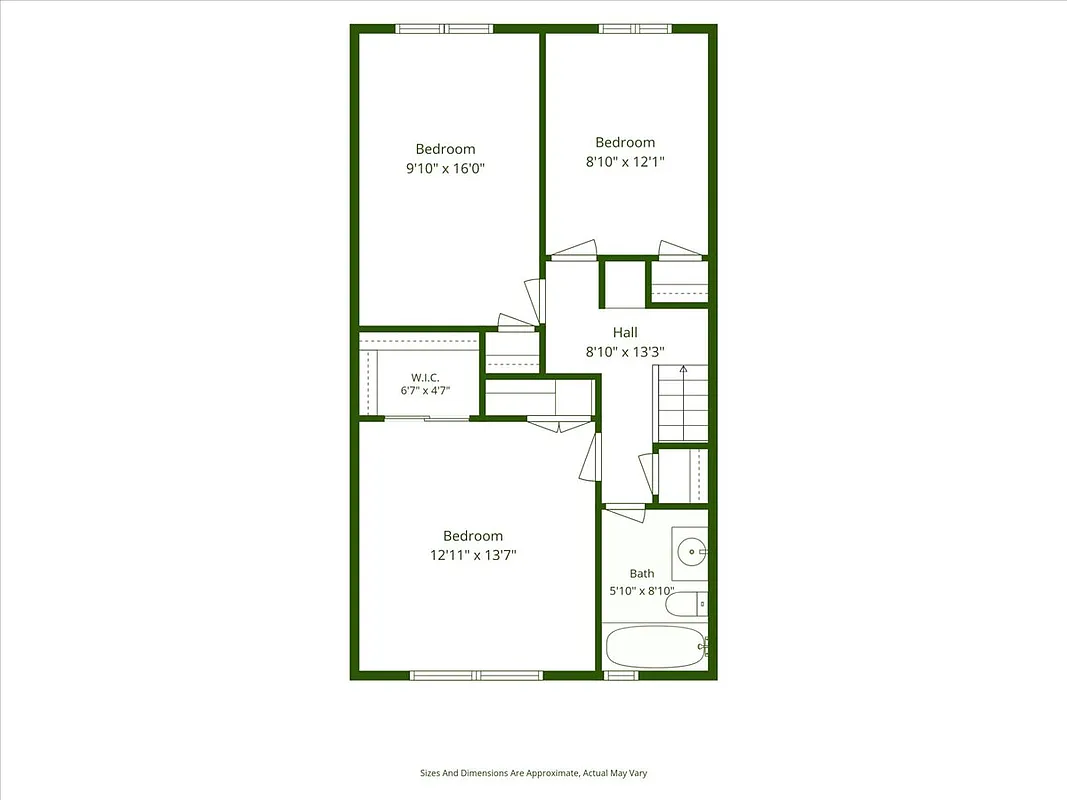floor plan 3
