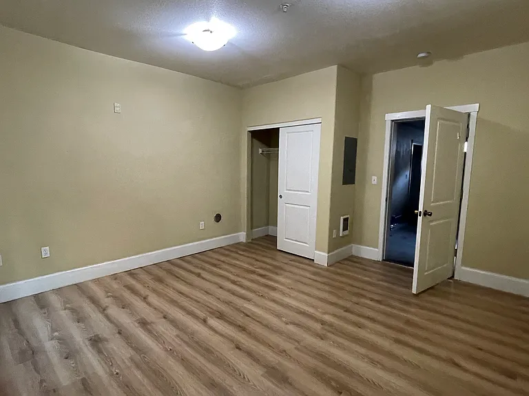 18445 Stepping Stone Dr #22 — Photo 27