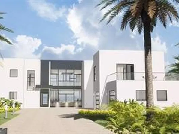 5092 Derrick Rd S, Atlanta, GA 30349