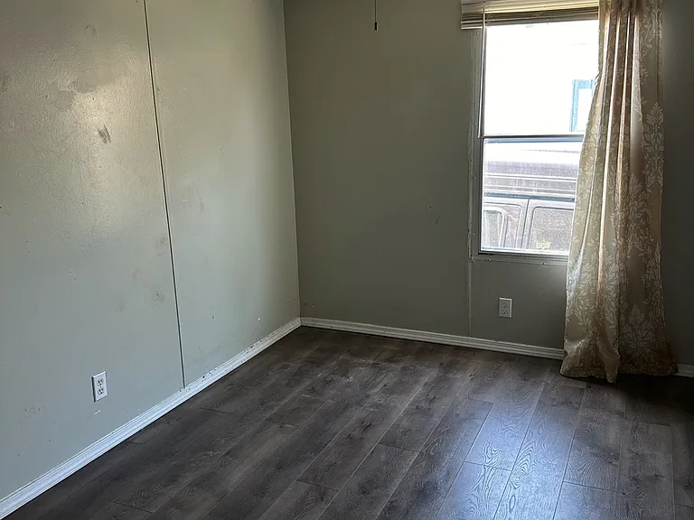 12227 Potranco Rd #8 — Photo 21